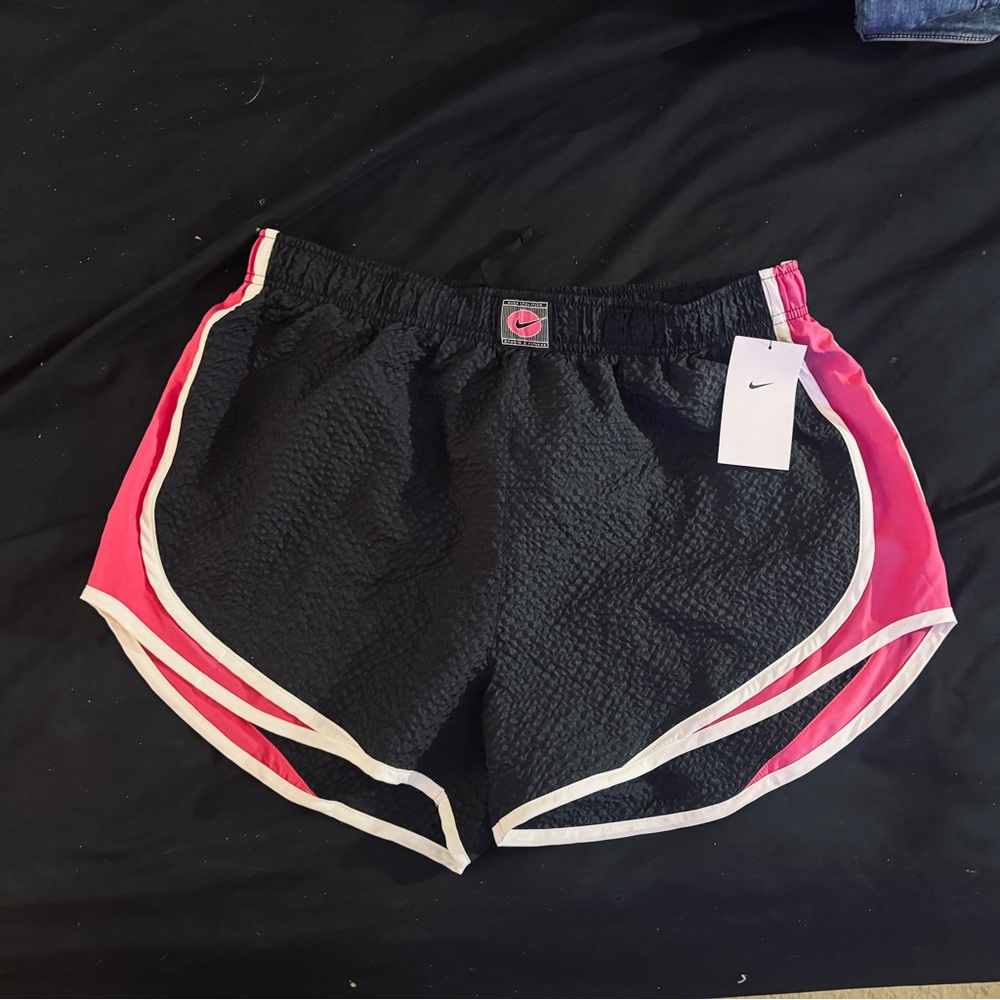 Nike Women’s Running Shorts